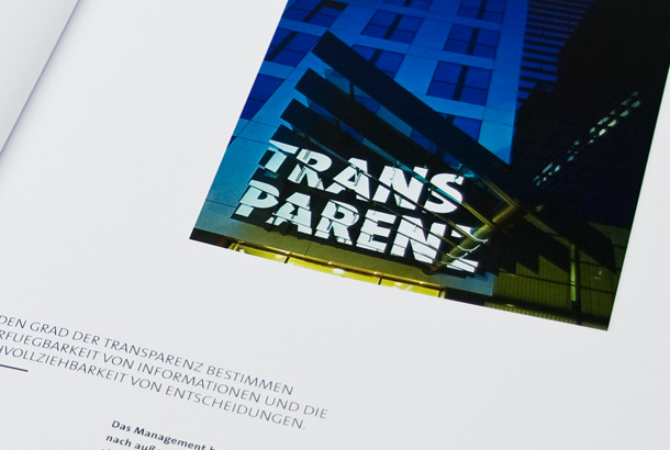 bundesimmobiliengesellschaft