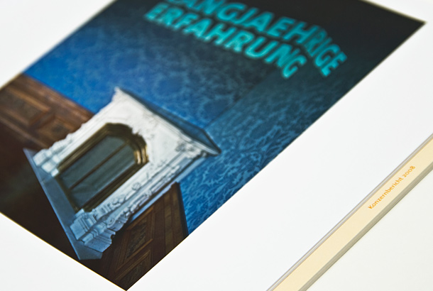 bundesimmobiliengesellschaft