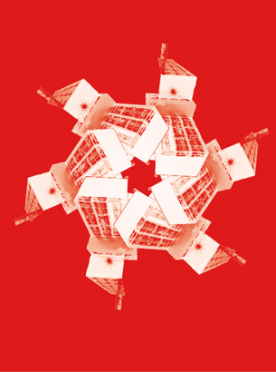 bundesimmobiliengesellschaft