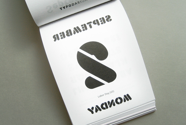 typodarium