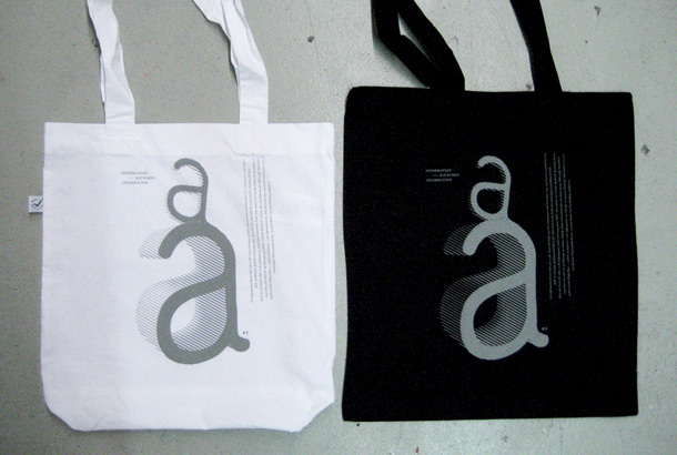 silkscreen-printing