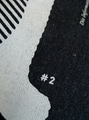 silkscreen-printing