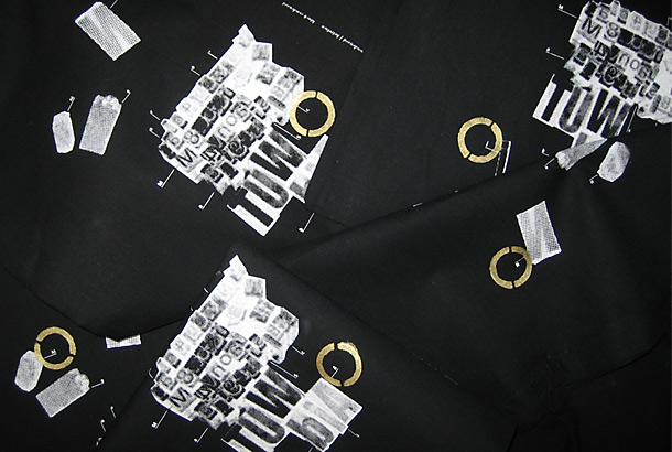 silkscreen-printing