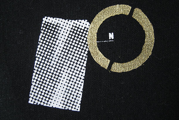 silkscreen-printing