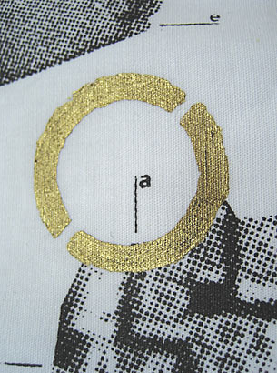 silkscreen-printing