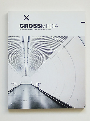 medienturm
