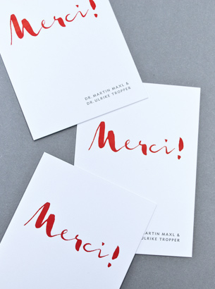 m.m.